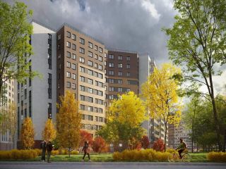 Продаю помещение свободного назначения свободного назначения с коммуникациями фото 8 Всеволожск