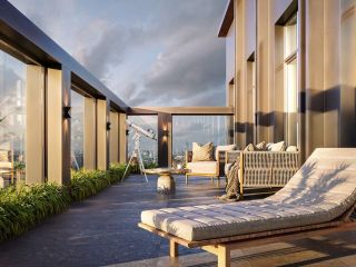 Продам двушку рассрочка фото 17 Москва