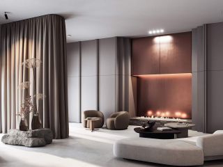 Продам двушку рассрочка фото 20 Москва