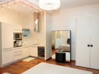 Продам трешку видеонаблюдение фото Москва