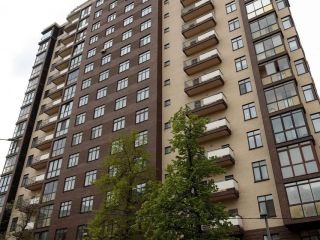 Продам трешку видеонаблюдение фото 2 Москва