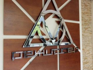 Продам трешку видеонаблюдение фото 3 Москва