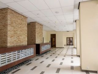 Продам трешку видеонаблюдение фото 4 Москва