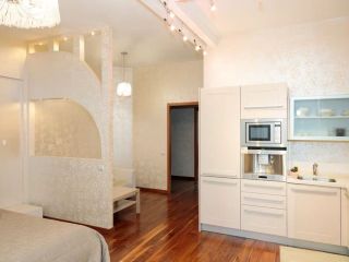 Продам трешку видеонаблюдение фото 5 Москва