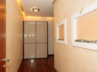 Продам трешку видеонаблюдение фото 6 Москва