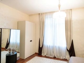 Продам трешку видеонаблюдение фото 7 Москва