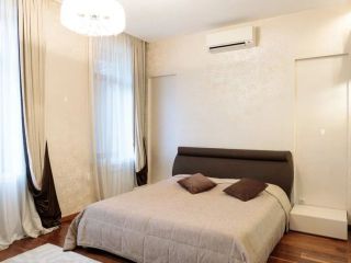 Продам трешку видеонаблюдение фото 8 Москва