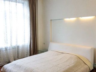 Продам трешку видеонаблюдение фото 9 Москва