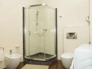 Продам трешку видеонаблюдение фото 10 Москва