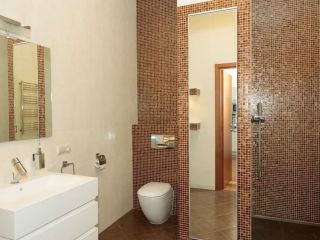 Продам трешку видеонаблюдение фото 11 Москва