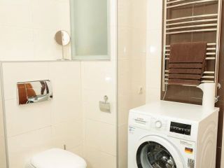 Продам трешку видеонаблюдение фото 12 Москва