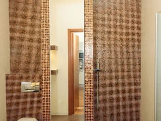 Продам трешку видеонаблюдение фото 13 Москва