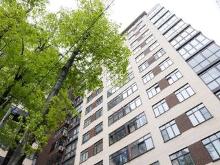 Продам трешку видеонаблюдение фото 14 Москва