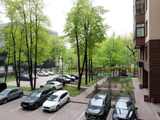 Продам трешку видеонаблюдение фото 15 Москва