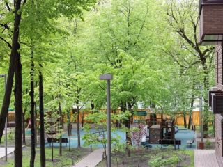 Продам трешку видеонаблюдение фото 16 Москва