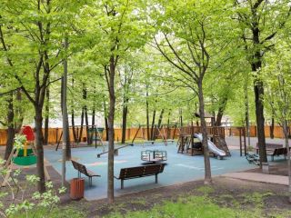 Продам трешку видеонаблюдение фото 17 Москва