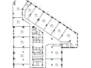 Продаю офис рассрочка фото Москва