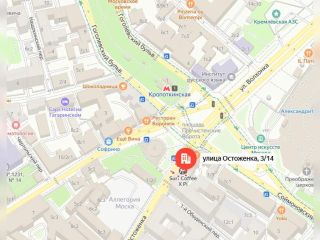 Сдаю магазин на первой линии фото 3 Москва