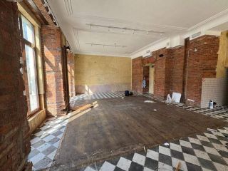 Сдаю магазин на первой линии фото 4 Москва