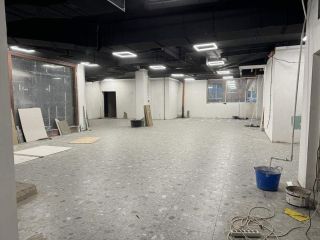 Продаю помещение свободного назначения отдельный вход панорамные окна фото 3 Москва