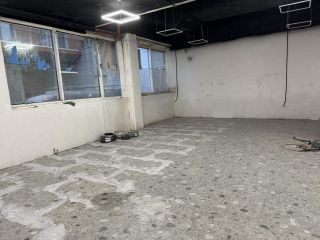 Продаю помещение свободного назначения отдельный вход панорамные окна фото 4 Москва