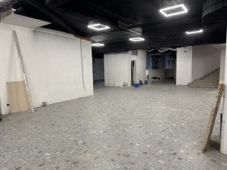 Продаю помещение свободного назначения отдельный вход панорамные окна фото 5 Москва