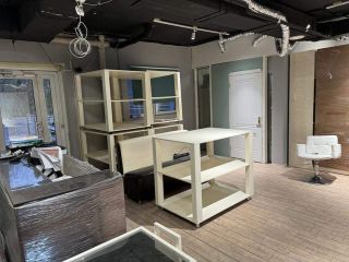 Продаю помещение свободного назначения отдельный вход панорамные окна фото 6 Москва