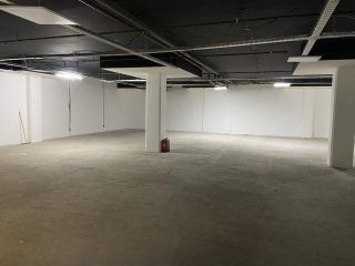 Продаю помещение свободного назначения отдельный вход панорамные окна фото 8 Москва