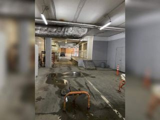 Продаю помещение свободного назначения отдельный вход панорамные окна фото 10 Москва