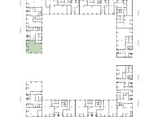 Продам помещение свободного назначения фото Красногорск
