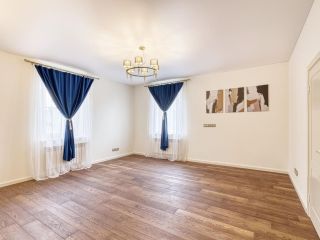 Продается кирпичный коттедж подключена канализация взрослый собственник фото 2 Москва