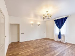 Продается кирпичный коттедж подключена канализация взрослый собственник фото 3 Москва