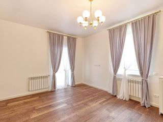 Продается кирпичный коттедж подключена канализация взрослый собственник фото 4 Москва