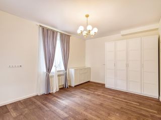 Продается кирпичный коттедж подключена канализация взрослый собственник фото 5 Москва