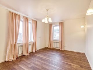 Продается кирпичный коттедж подключена канализация взрослый собственник фото 6 Москва