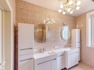 Продается кирпичный коттедж подключена канализация взрослый собственник фото 7 Москва