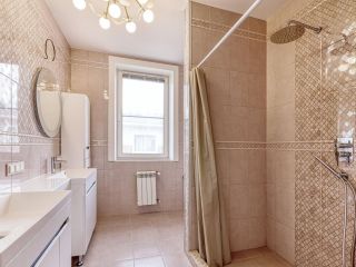 Продается кирпичный коттедж подключена канализация взрослый собственник фото 8 Москва