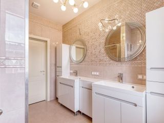 Продается кирпичный коттедж подключена канализация взрослый собственник фото 9 Москва