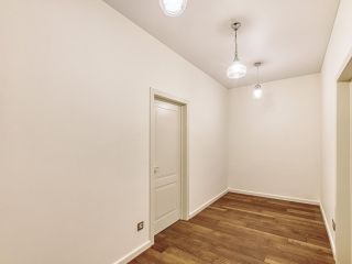 Продается кирпичный коттедж подключена канализация взрослый собственник фото 11 Москва