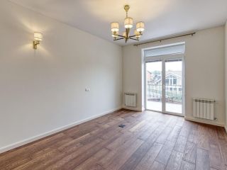 Продается кирпичный коттедж подключена канализация взрослый собственник фото 12 Москва