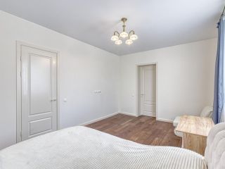 Продается кирпичный коттедж подключена канализация взрослый собственник фото 14 Москва