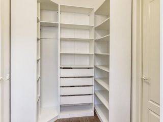 Продается кирпичный коттедж подключена канализация взрослый собственник фото 15 Москва