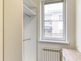 Продается кирпичный коттедж подключена канализация взрослый собственник фото 16 Москва