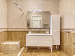 Продается кирпичный коттедж подключена канализация взрослый собственник фото 17 Москва