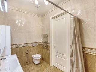 Продается кирпичный коттедж подключена канализация взрослый собственник фото 18 Москва