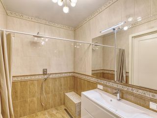 Продается кирпичный коттедж подключена канализация взрослый собственник фото 19 Москва