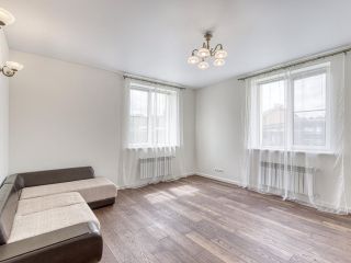 Продается кирпичный коттедж подключена канализация взрослый собственник фото 20 Москва