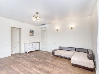 Продается кирпичный коттедж подключена канализация взрослый собственник фото 21 Москва