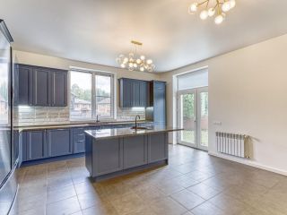 Продается кирпичный коттедж подключена канализация взрослый собственник фото 22 Москва