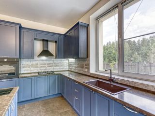 Продается кирпичный коттедж подключена канализация взрослый собственник фото 24 Москва